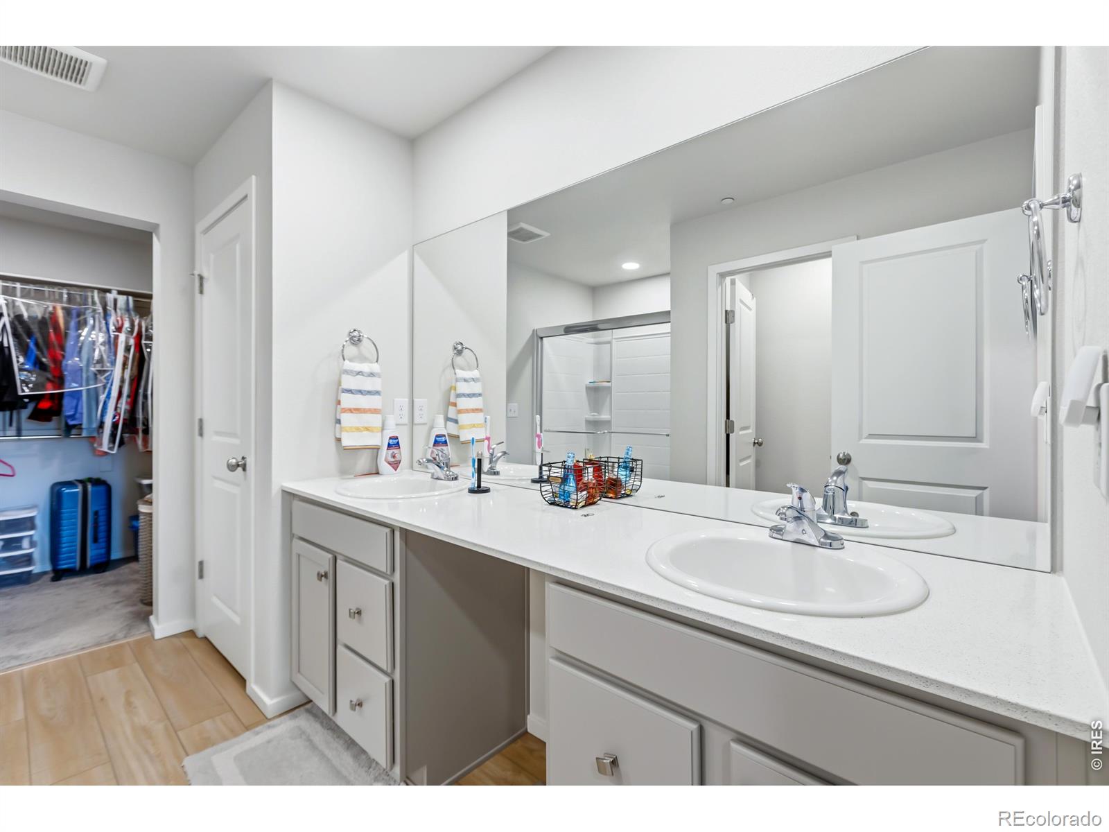 MLS Image #22 for 6609  4th st rd,greeley, Colorado
