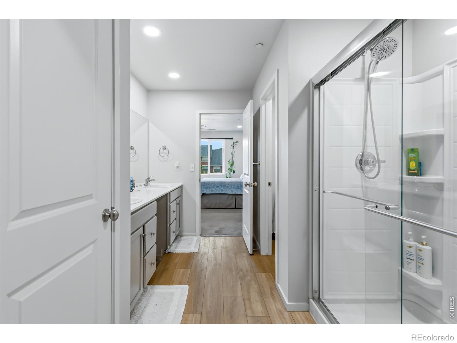 MLS Image #23 for 6609  4th st rd,greeley, Colorado