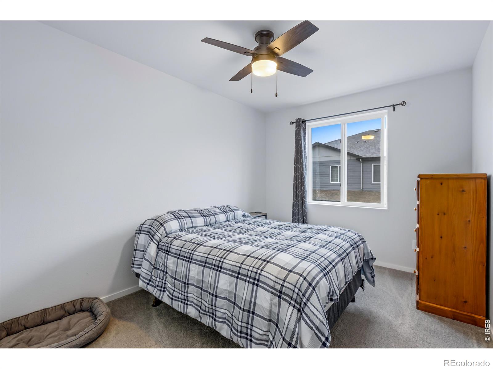 MLS Image #24 for 6609  4th st rd,greeley, Colorado