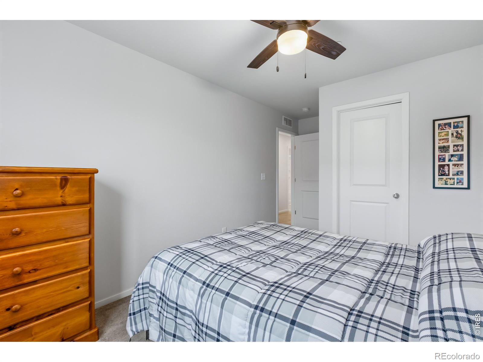 MLS Image #25 for 6609  4th st rd,greeley, Colorado