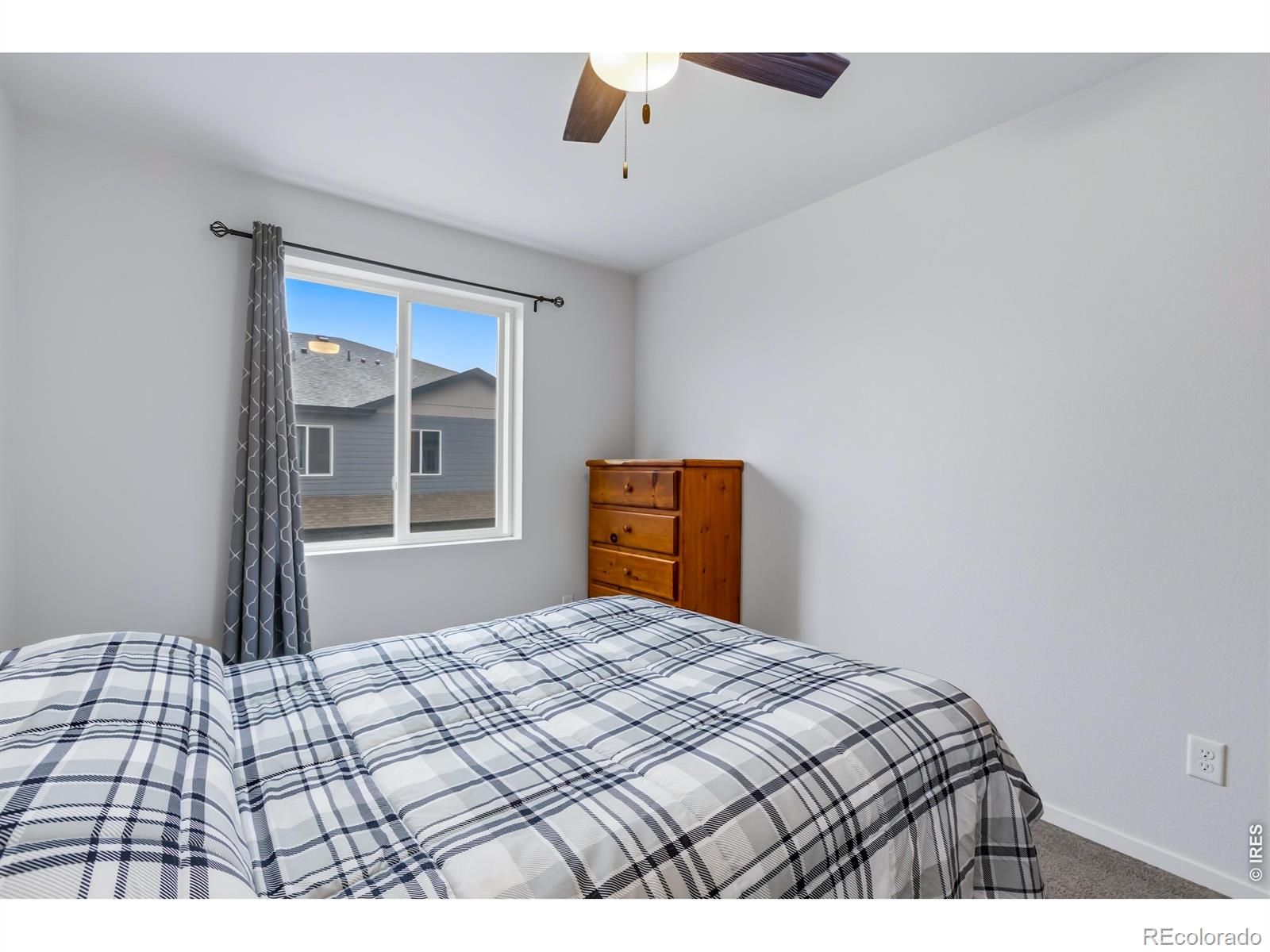 MLS Image #26 for 6609  4th st rd,greeley, Colorado