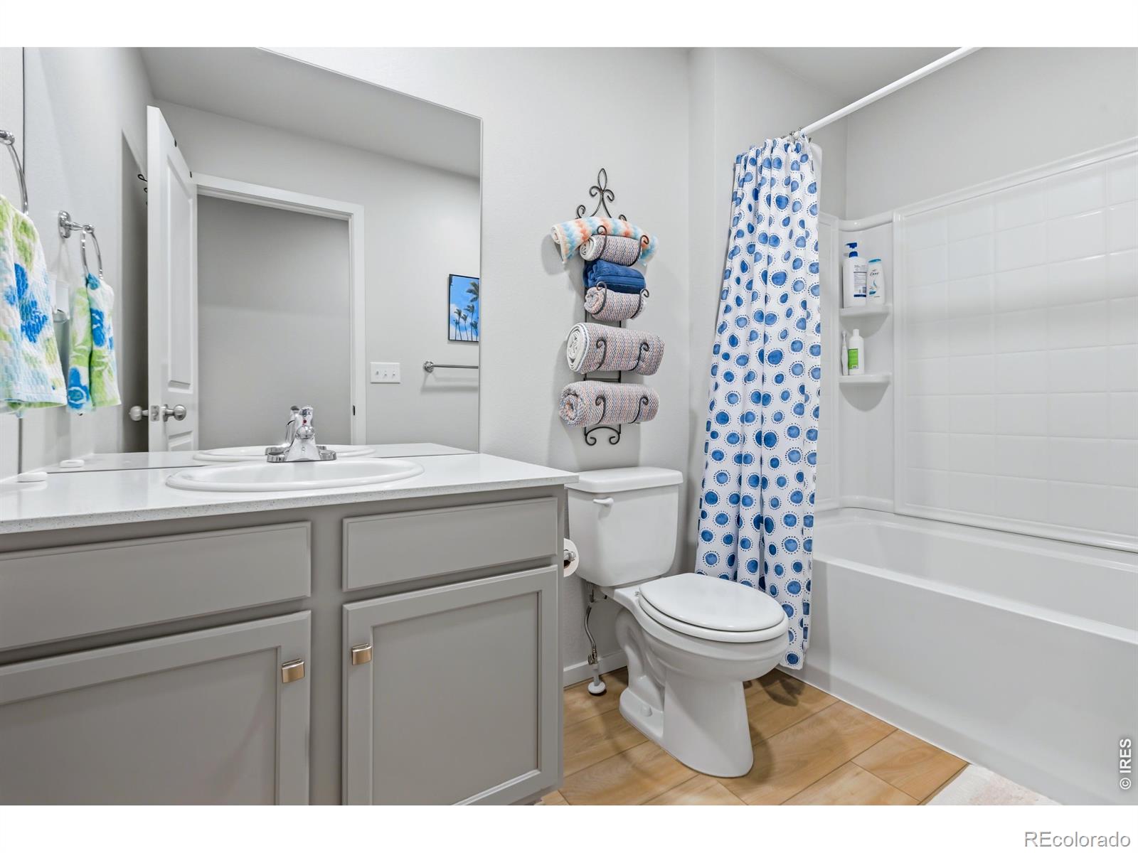 MLS Image #27 for 6609  4th st rd,greeley, Colorado