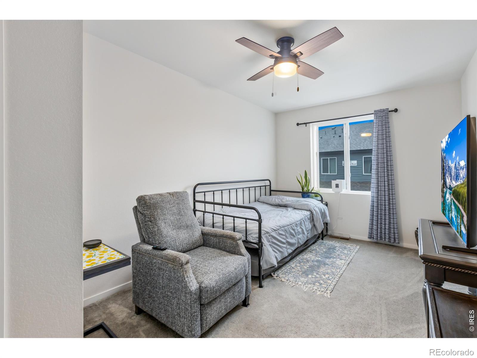 MLS Image #28 for 6609  4th st rd,greeley, Colorado