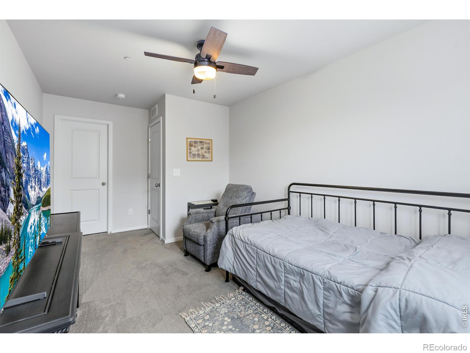 MLS Image #29 for 6609  4th st rd,greeley, Colorado
