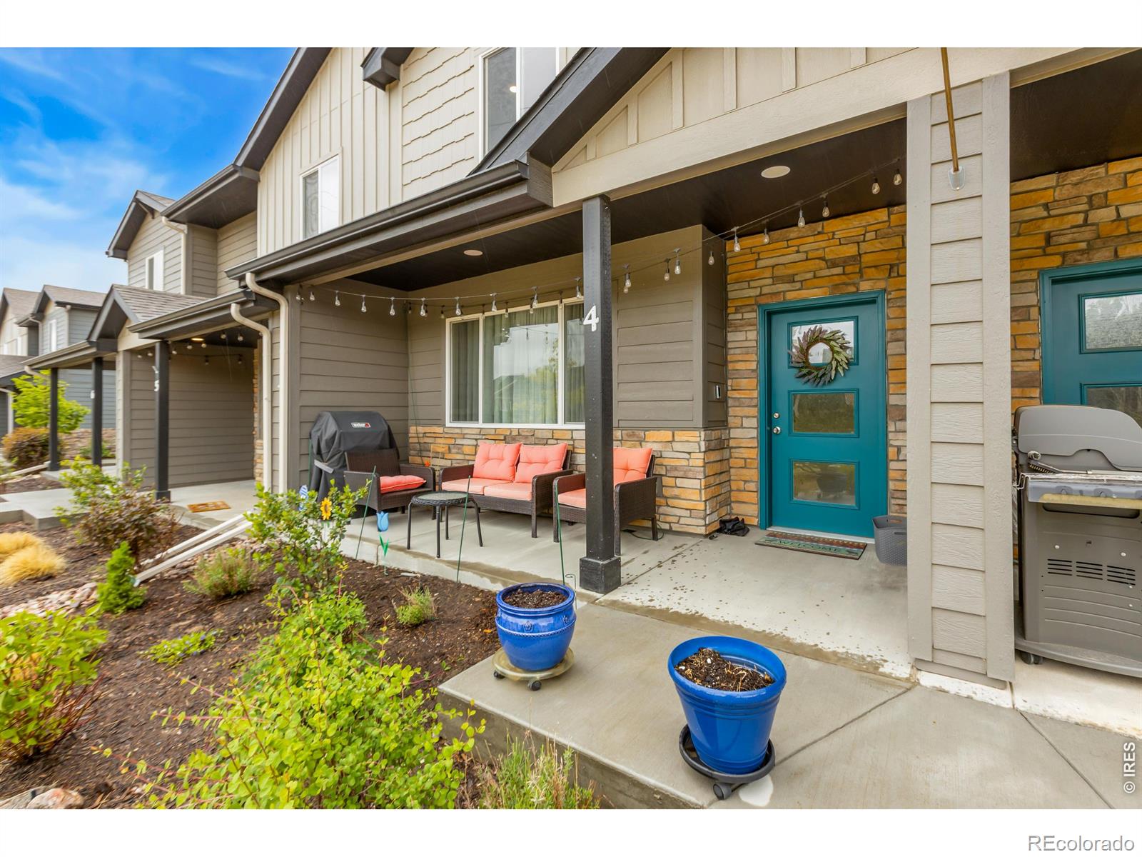 MLS Image #3 for 6609  4th st rd,greeley, Colorado