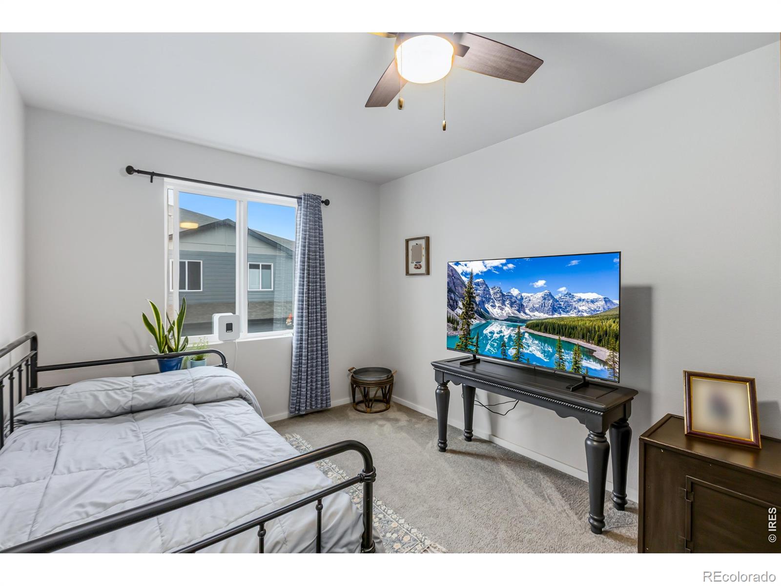MLS Image #30 for 6609  4th st rd,greeley, Colorado