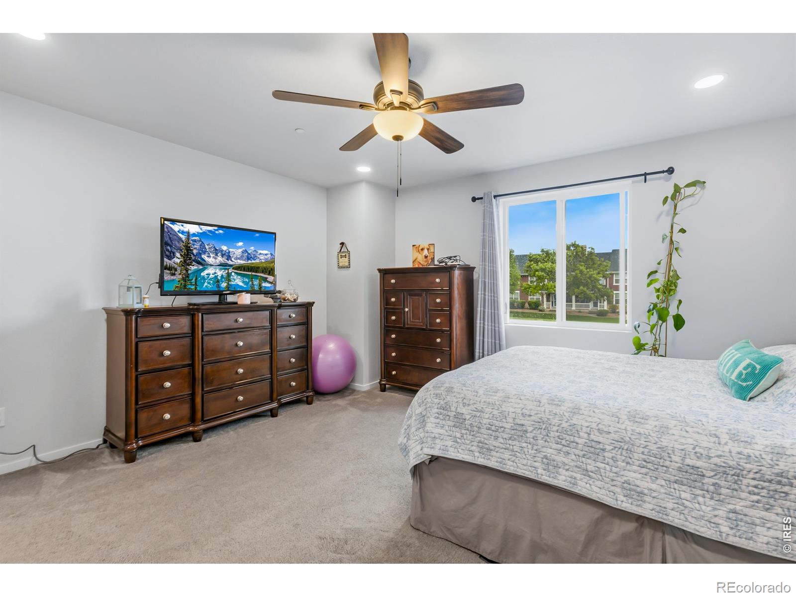 MLS Image #31 for 6609  4th st rd,greeley, Colorado