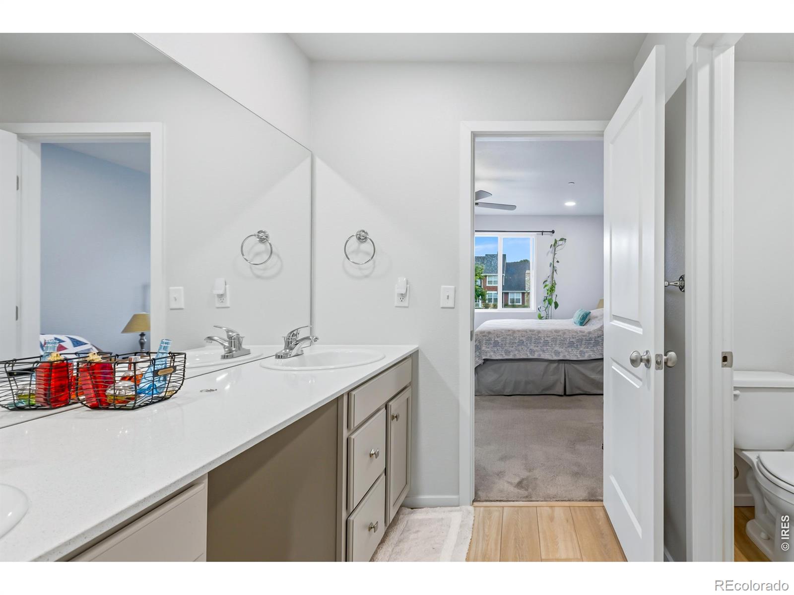 MLS Image #32 for 6609  4th st rd,greeley, Colorado