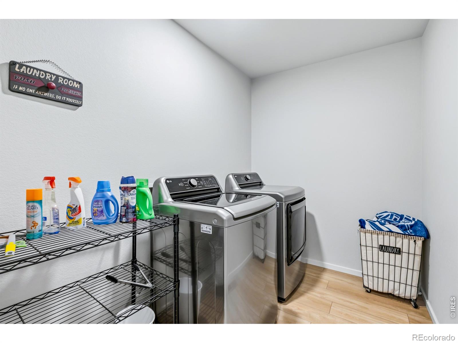 MLS Image #33 for 6609  4th st rd,greeley, Colorado