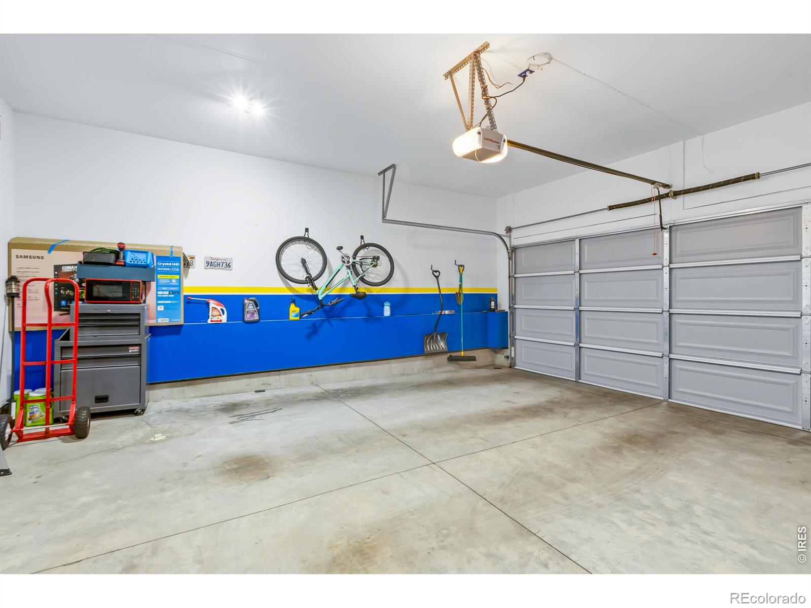 MLS Image #34 for 6609  4th st rd,greeley, Colorado