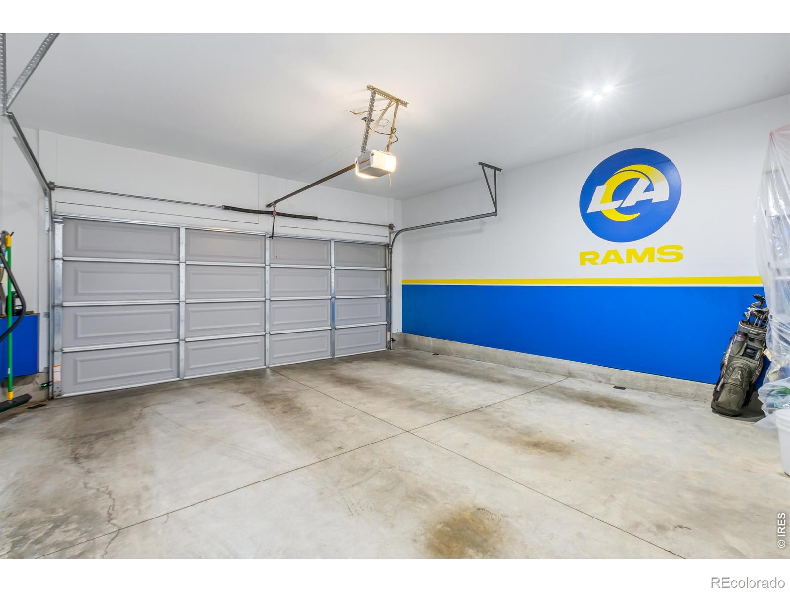 MLS Image #35 for 6609  4th st rd,greeley, Colorado