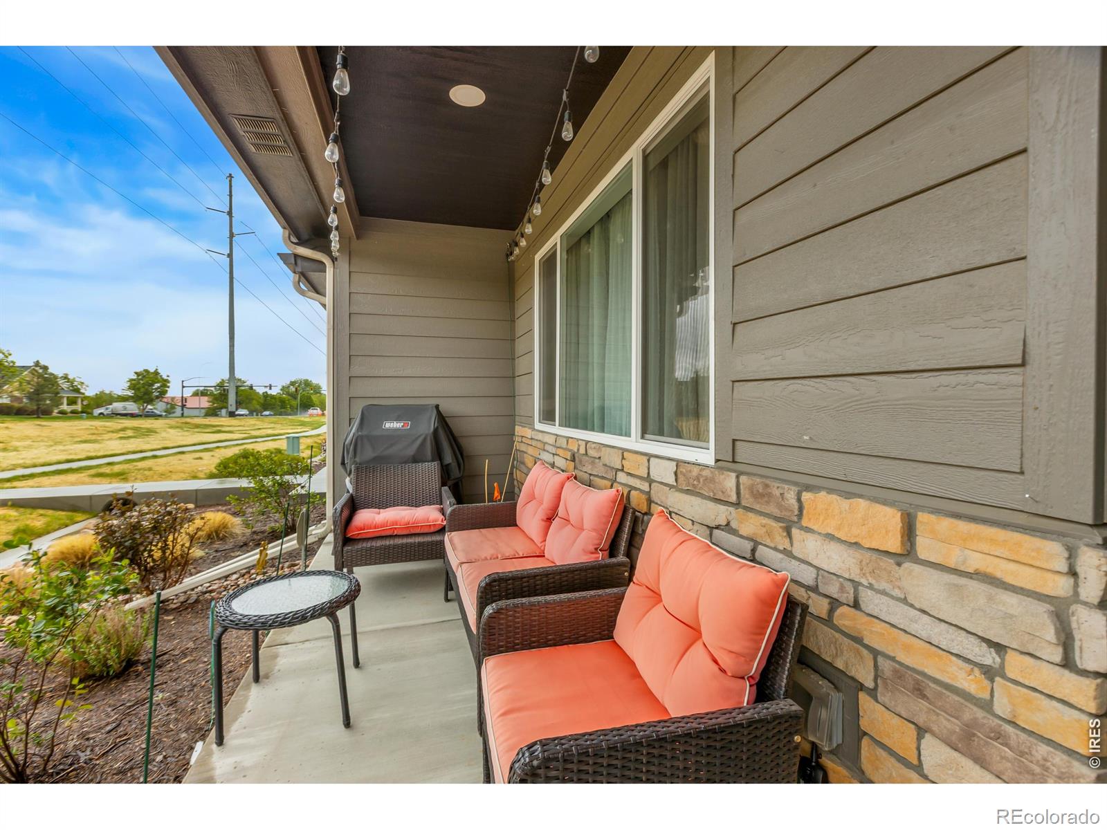 MLS Image #36 for 6609  4th st rd,greeley, Colorado