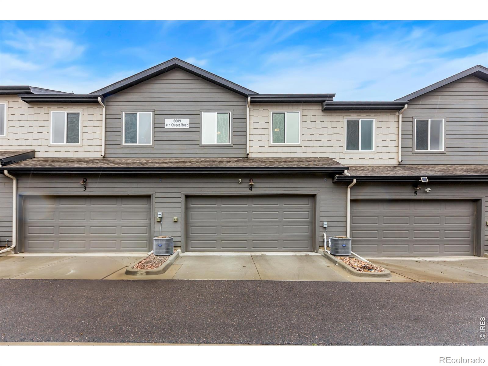 MLS Image #37 for 6609  4th st rd,greeley, Colorado
