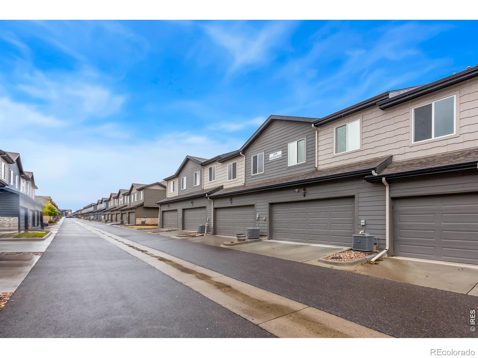 MLS Image #38 for 6609  4th st rd,greeley, Colorado