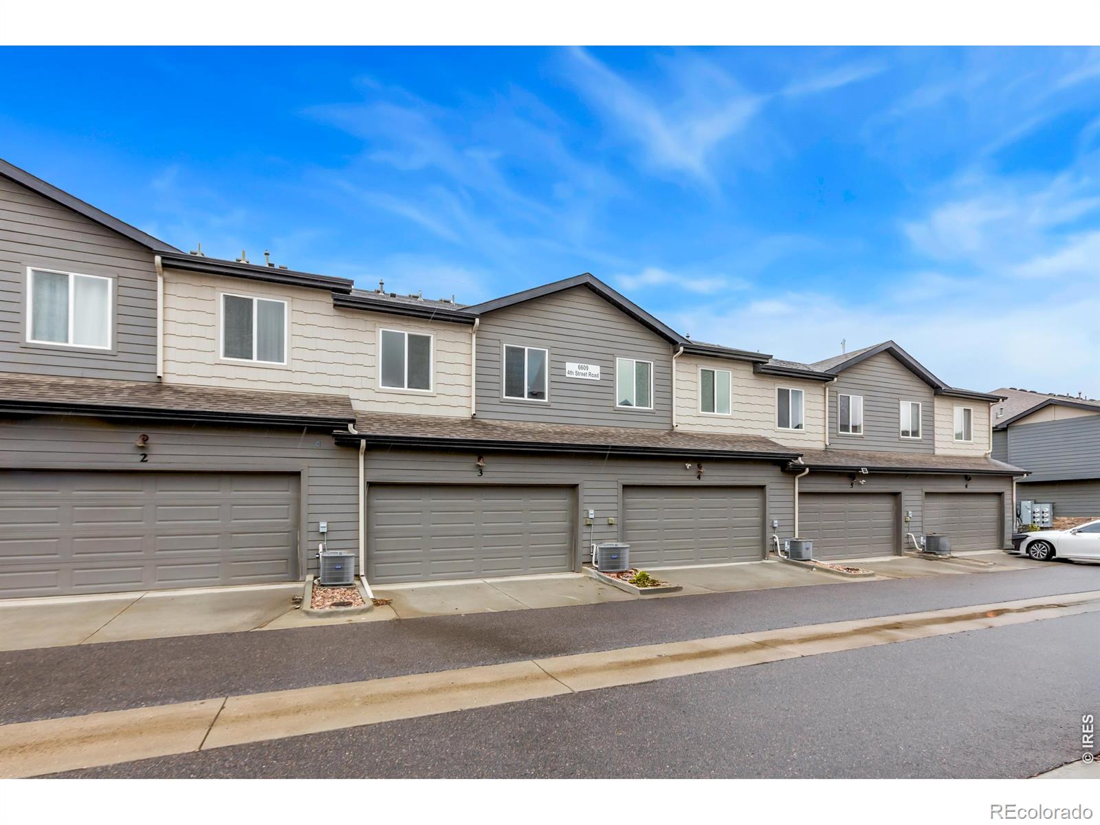 MLS Image #39 for 6609  4th st rd,greeley, Colorado