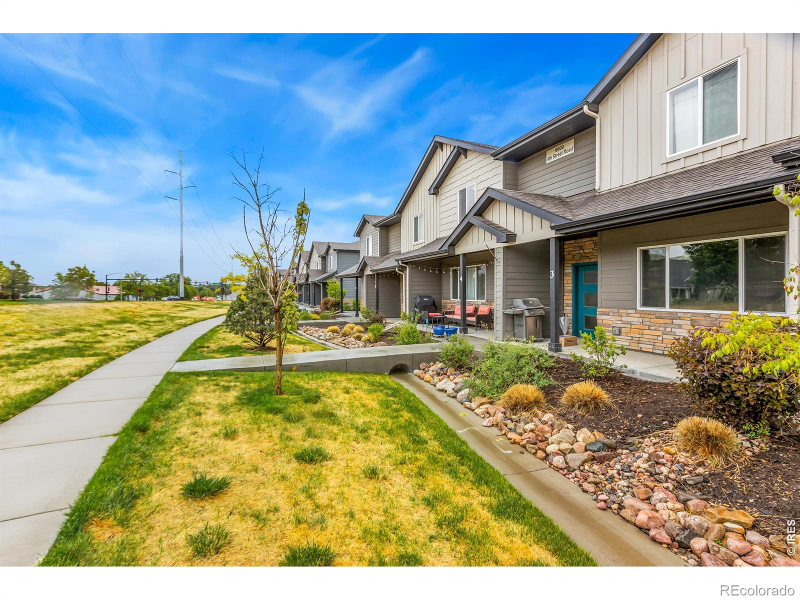 MLS Image #4 for 6609  4th st rd,greeley, Colorado