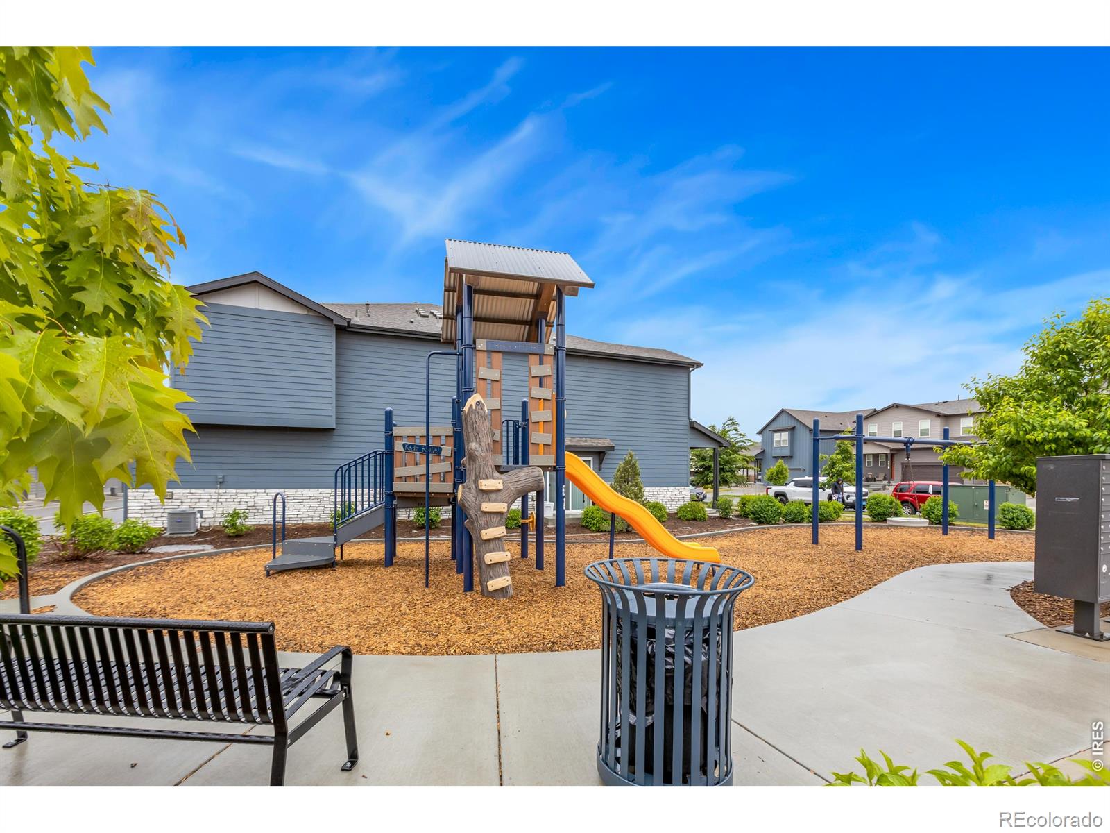 MLS Image #40 for 6609  4th st rd,greeley, Colorado