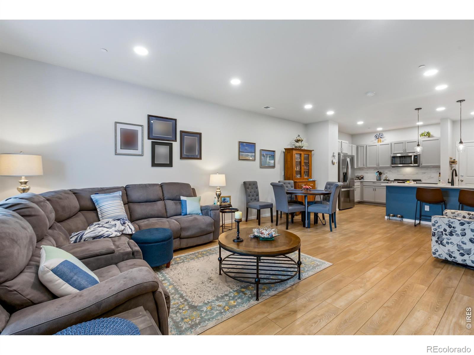 MLS Image #5 for 6609  4th st rd,greeley, Colorado