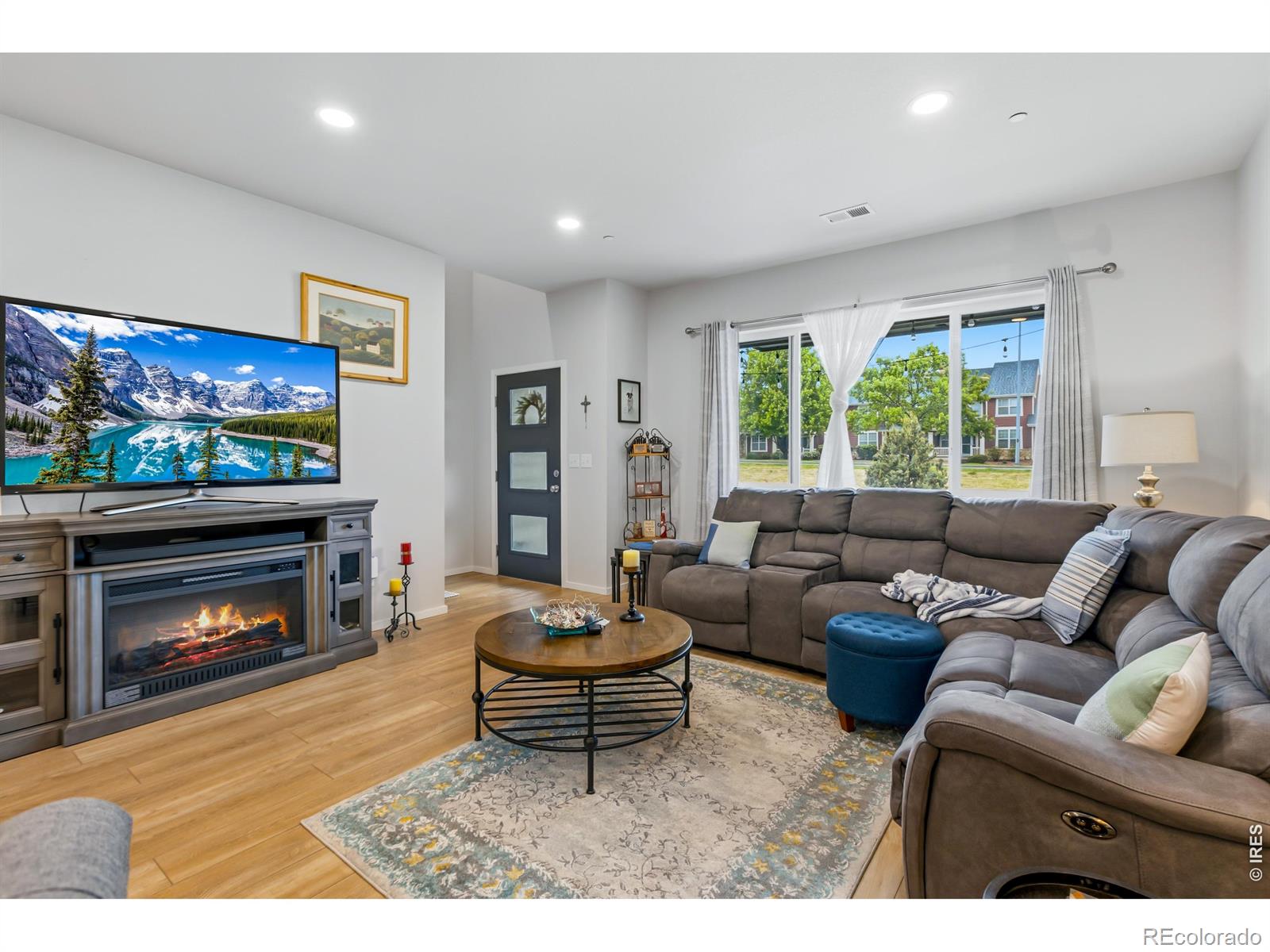 MLS Image #6 for 6609  4th st rd,greeley, Colorado