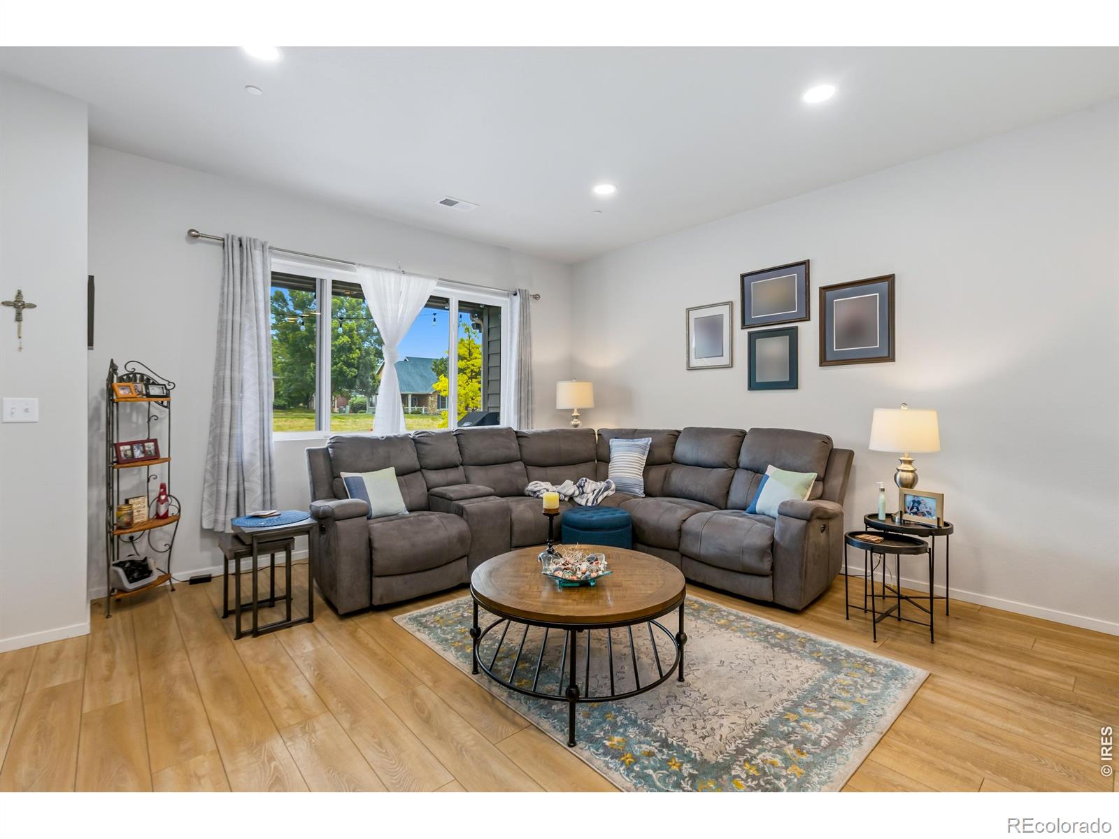 MLS Image #7 for 6609  4th st rd,greeley, Colorado