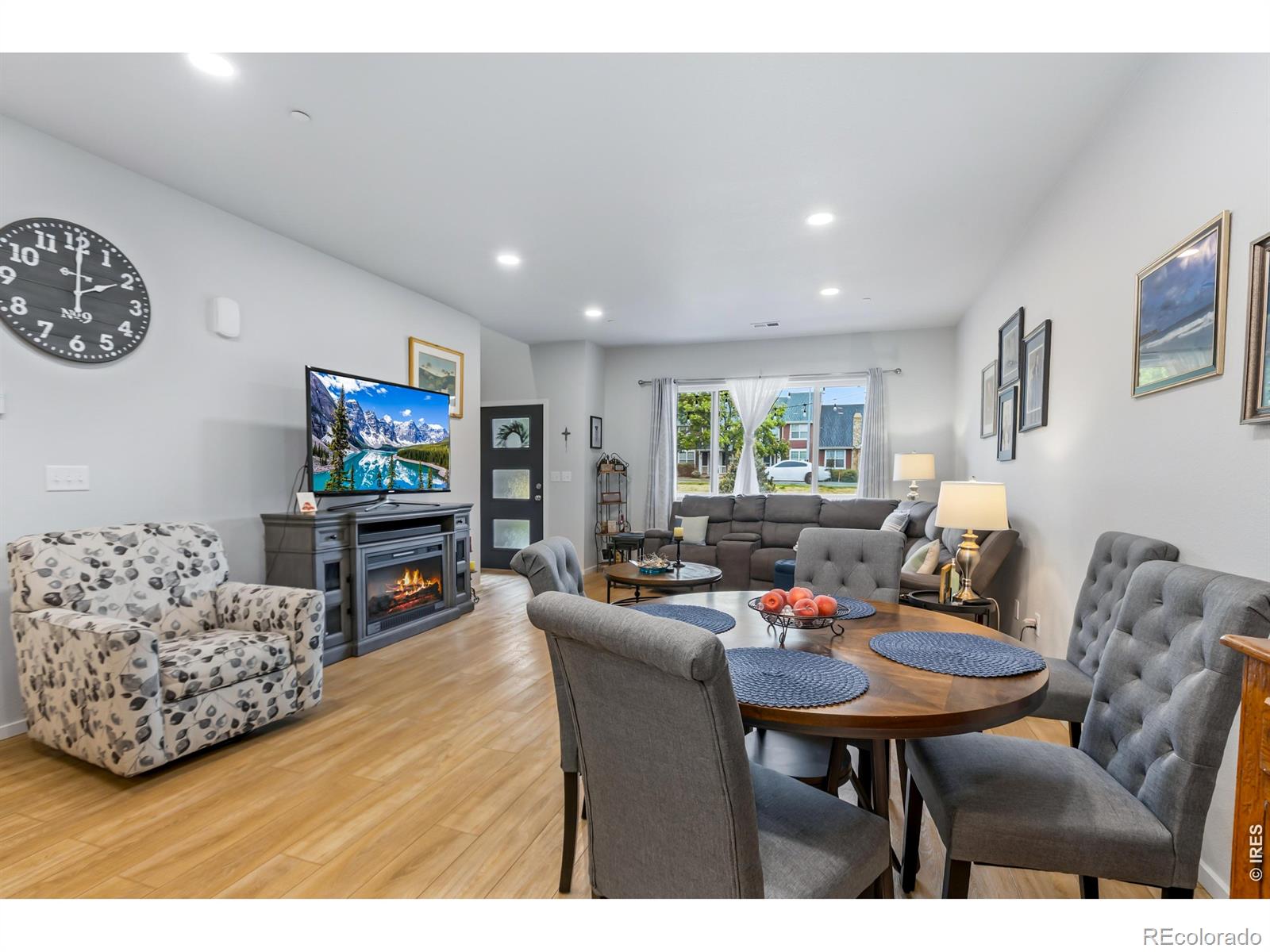 MLS Image #8 for 6609  4th st rd,greeley, Colorado