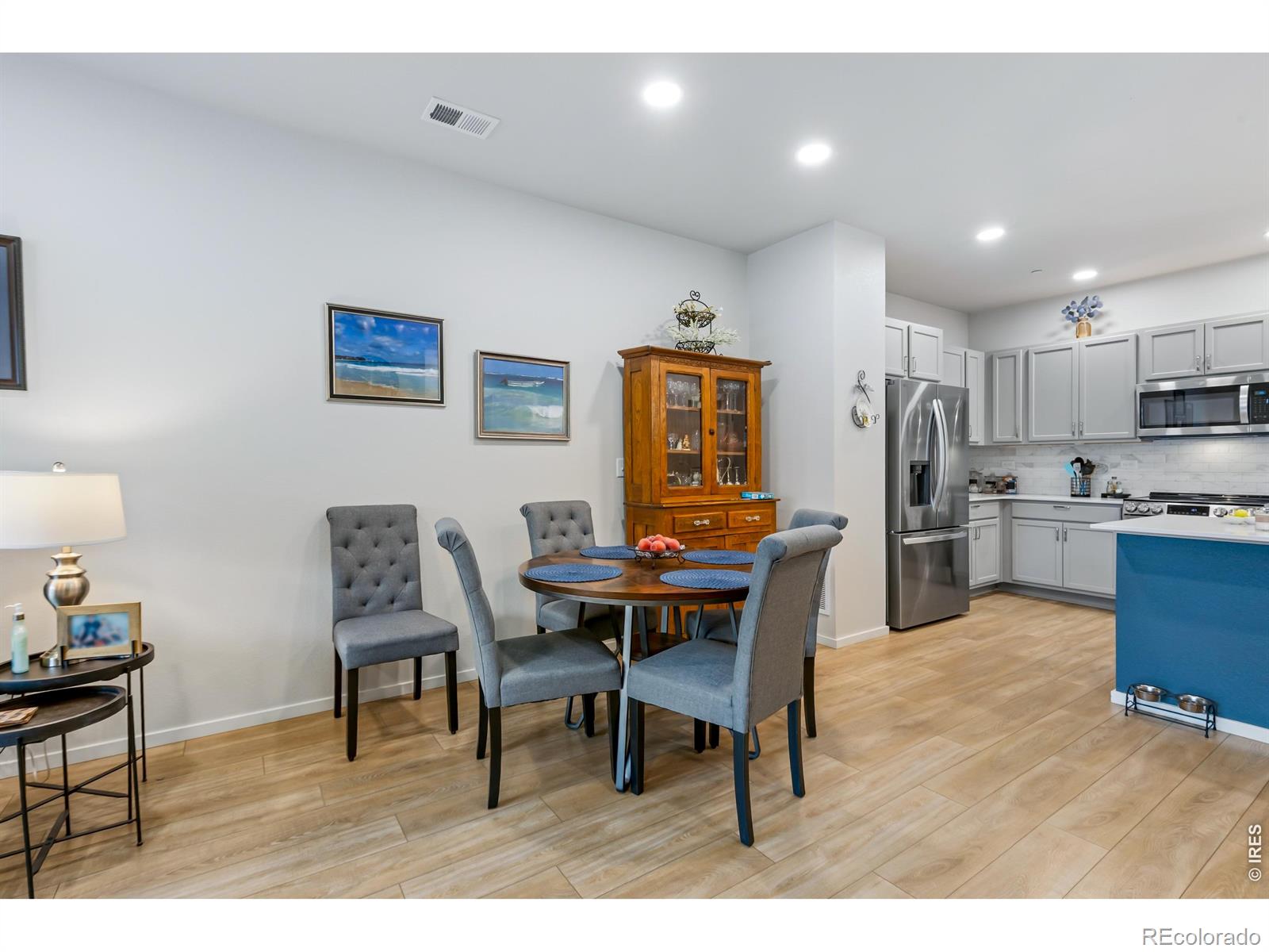 MLS Image #9 for 6609  4th st rd,greeley, Colorado