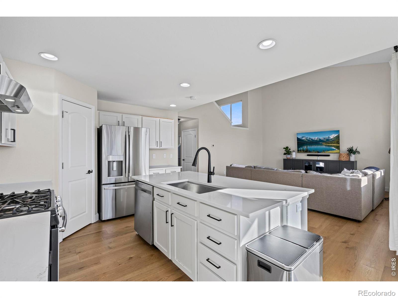 MLS Image #10 for 1517  first light drive,windsor, Colorado