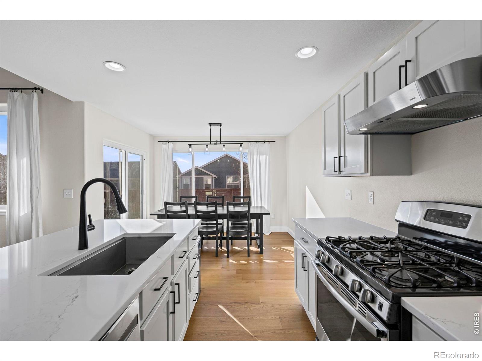 MLS Image #11 for 1517  first light drive,windsor, Colorado