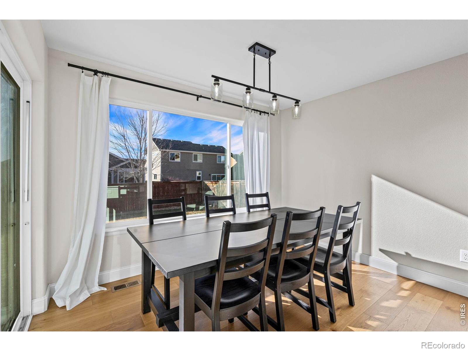 MLS Image #12 for 1517  first light drive,windsor, Colorado