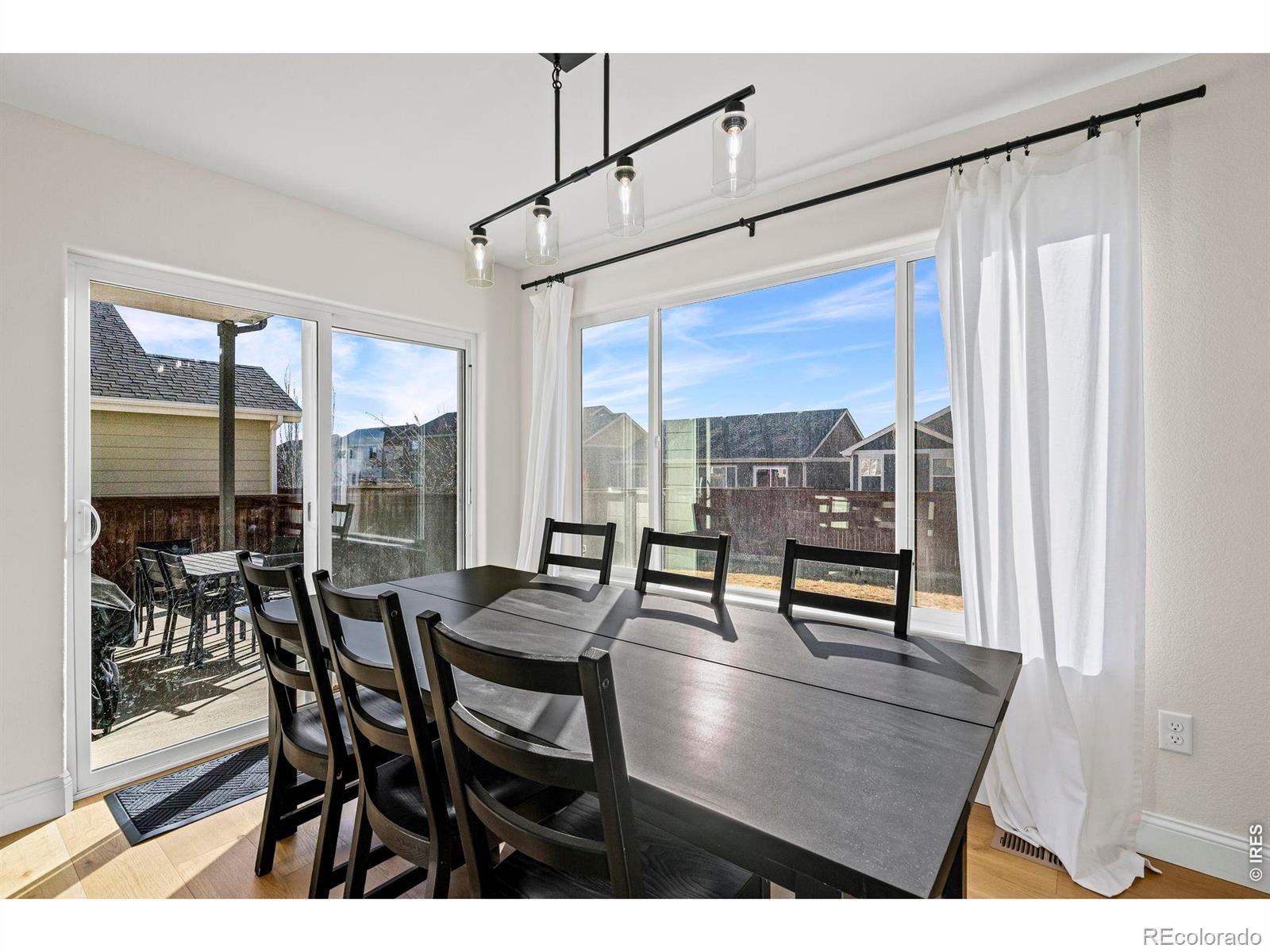 MLS Image #13 for 1517  first light drive,windsor, Colorado