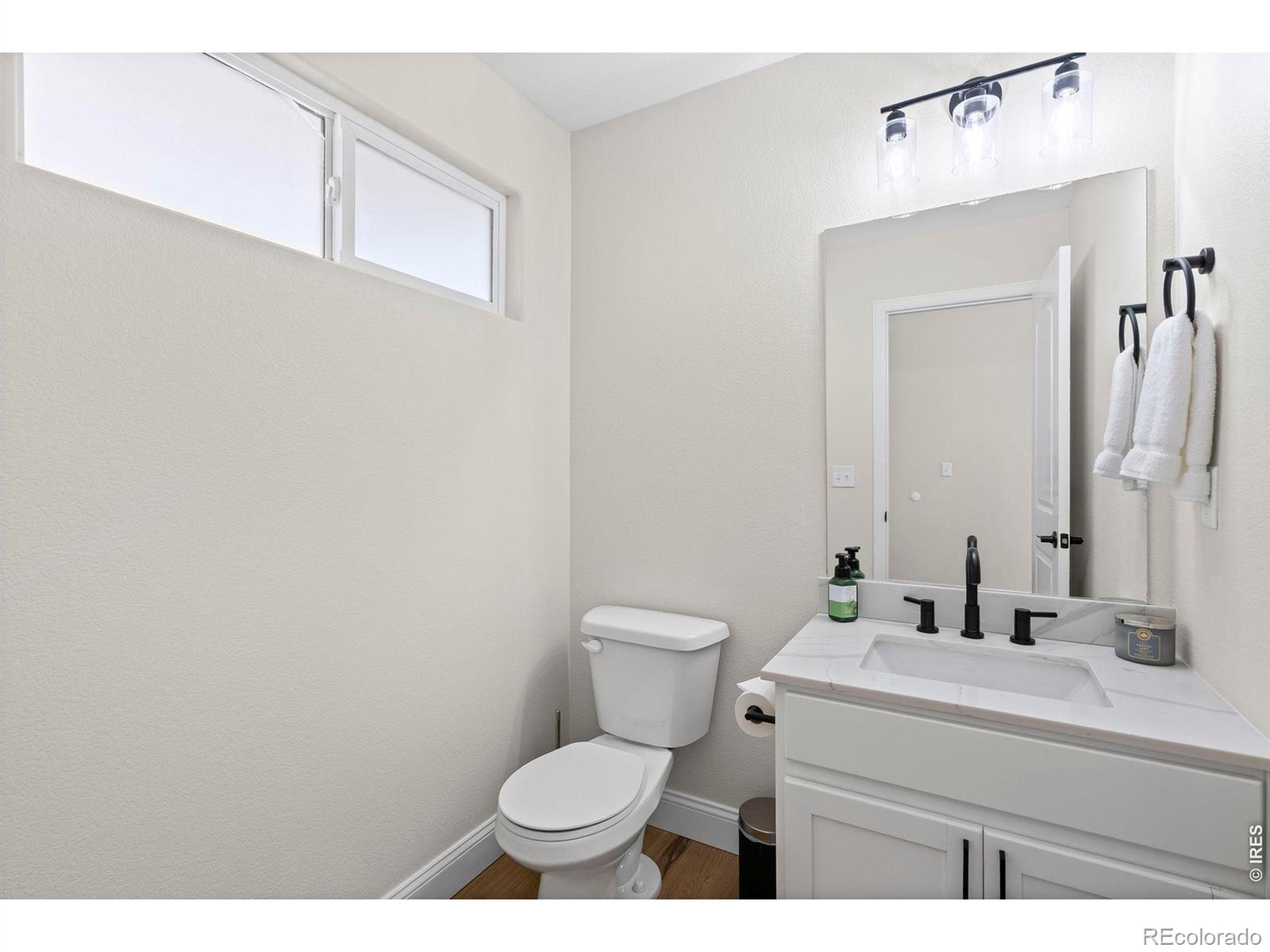 MLS Image #14 for 1517  first light drive,windsor, Colorado