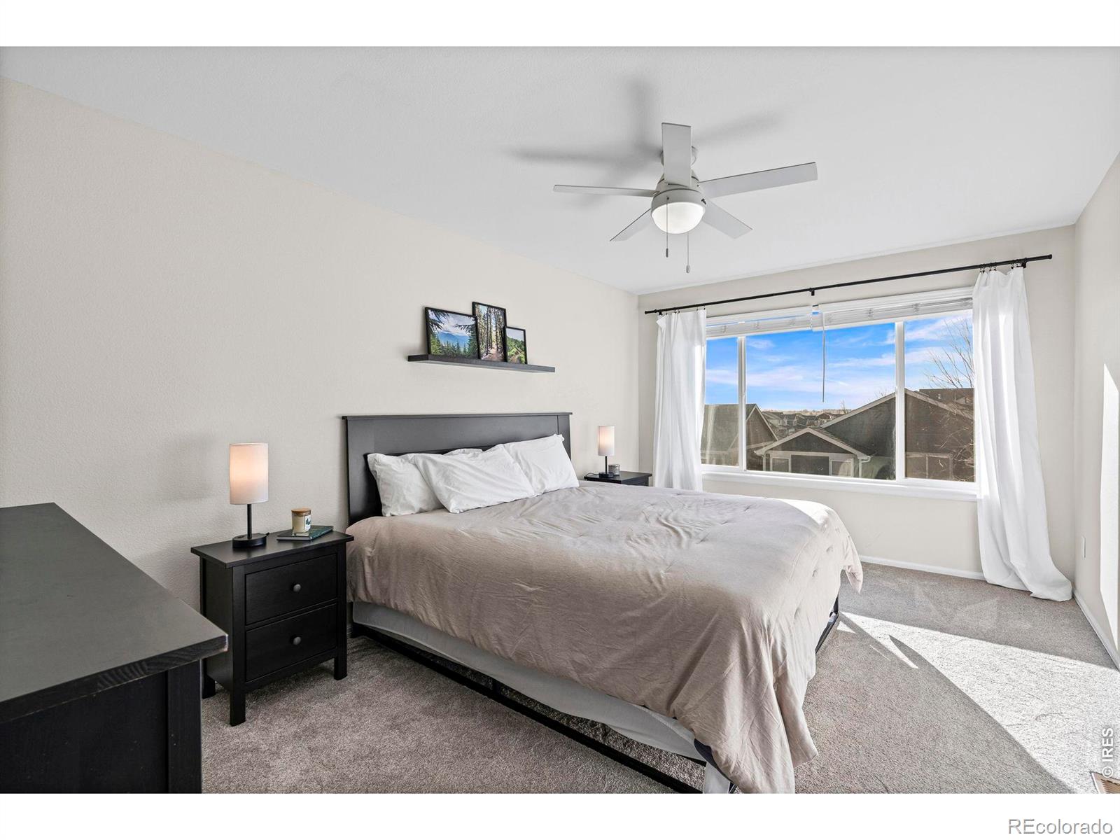 MLS Image #15 for 1517  first light drive,windsor, Colorado