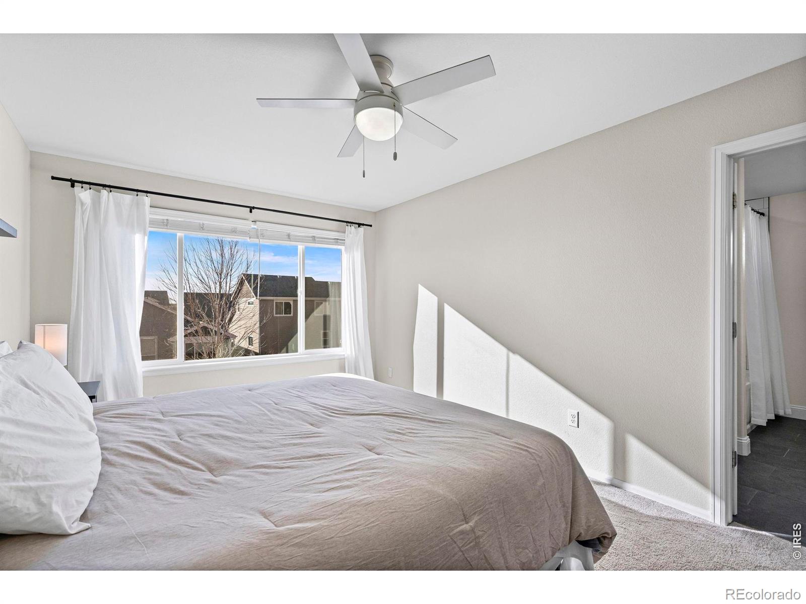 MLS Image #16 for 1517  first light drive,windsor, Colorado