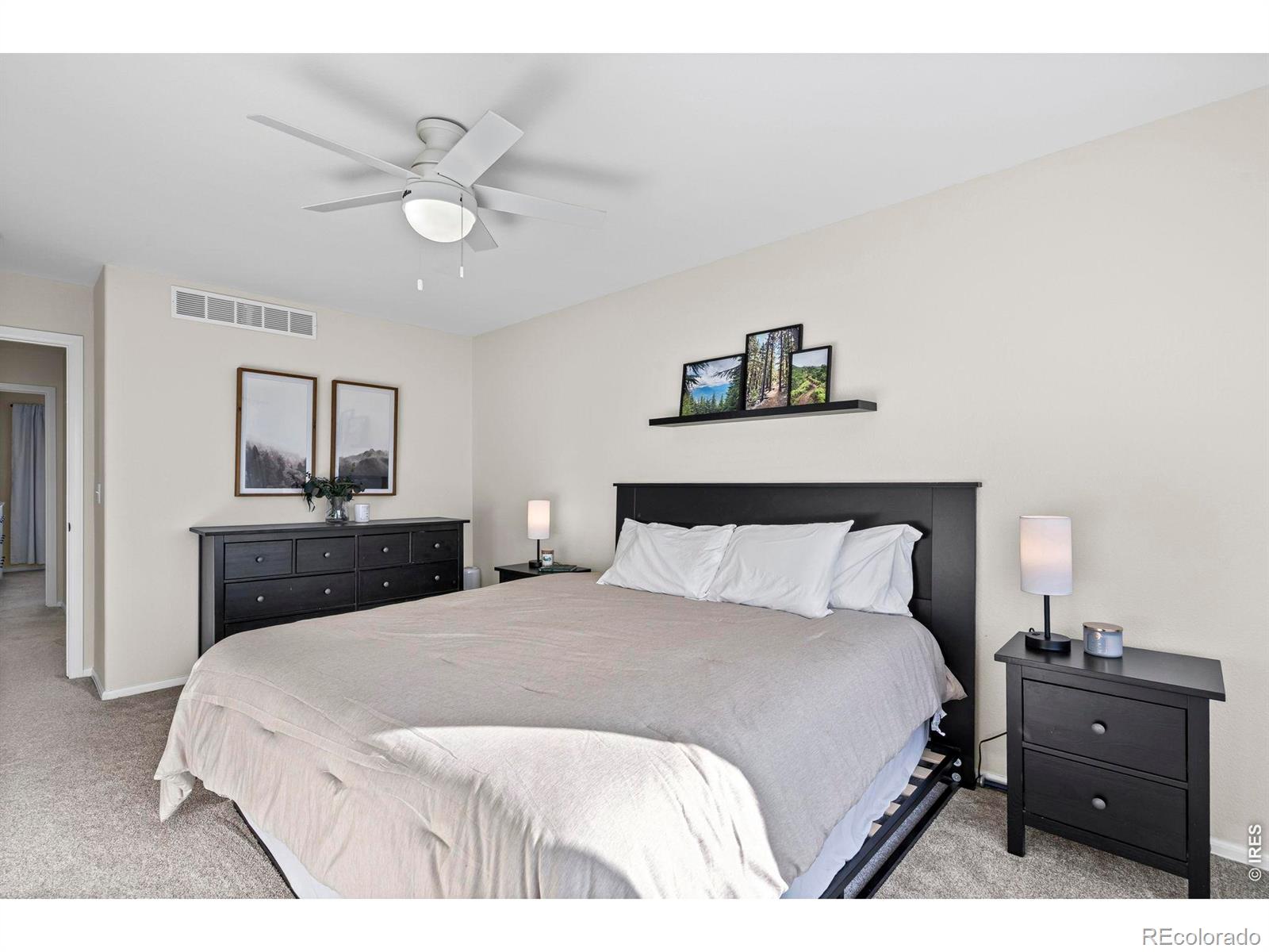 MLS Image #17 for 1517  first light drive,windsor, Colorado