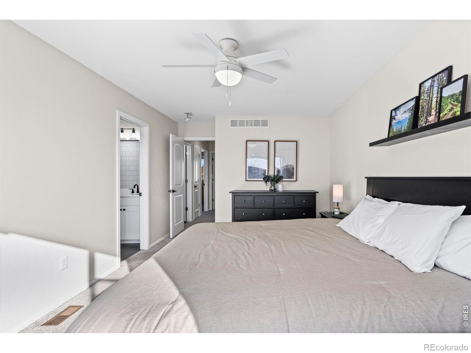 MLS Image #18 for 1517  first light drive,windsor, Colorado