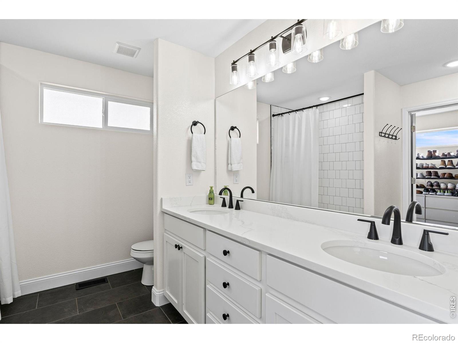 MLS Image #19 for 1517  first light drive,windsor, Colorado