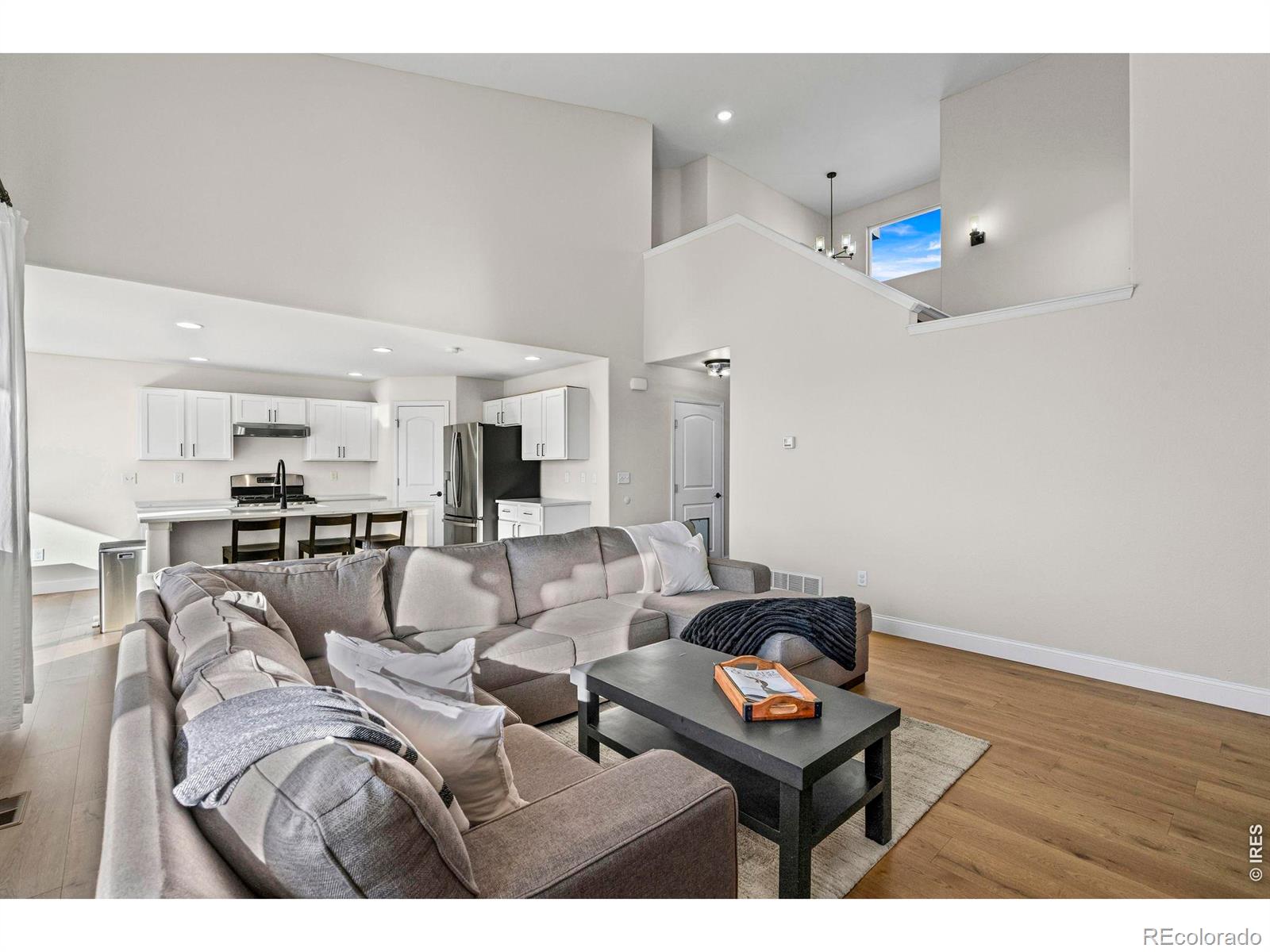 MLS Image #2 for 1517  first light drive,windsor, Colorado