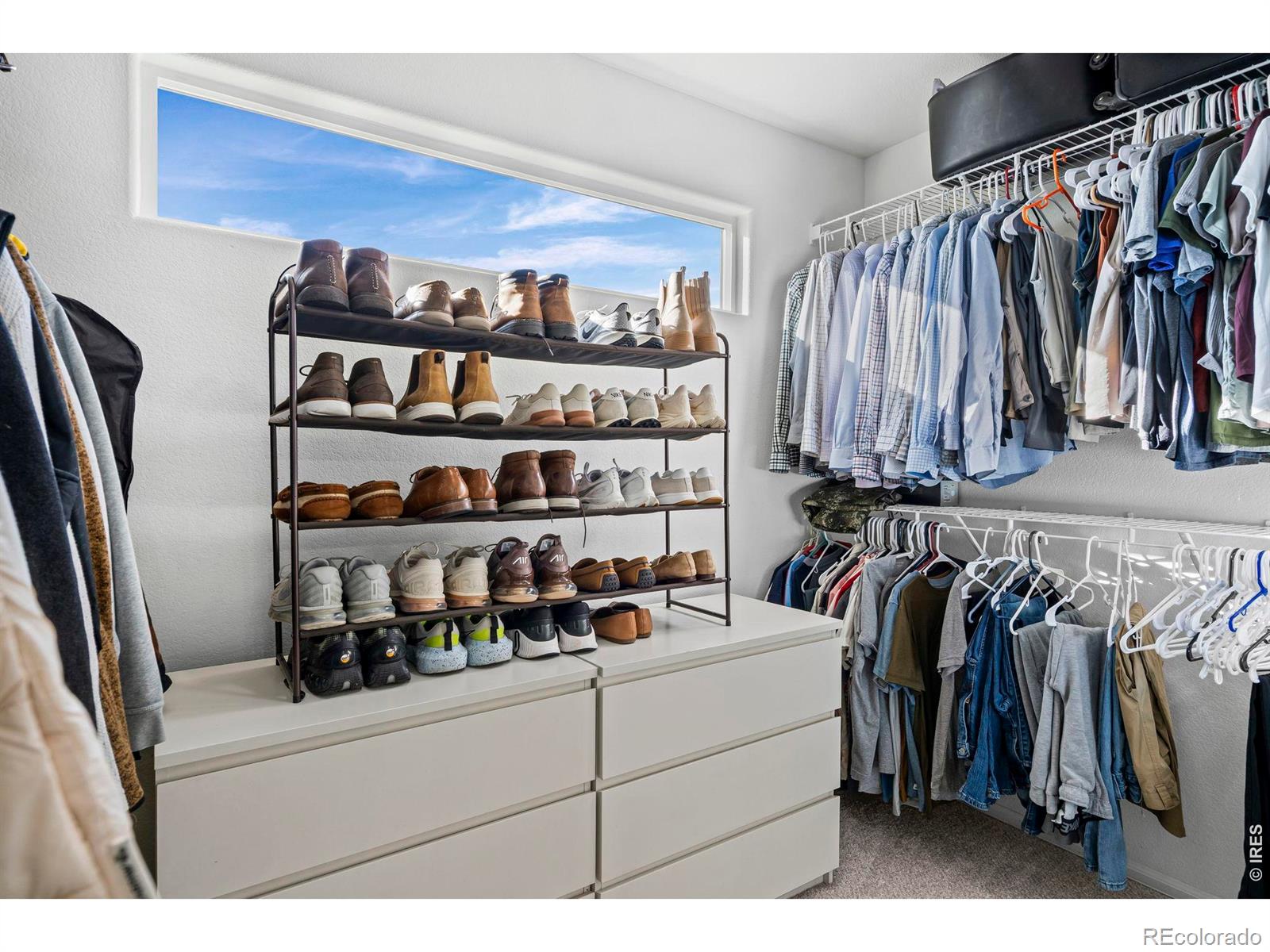MLS Image #20 for 1517  first light drive,windsor, Colorado