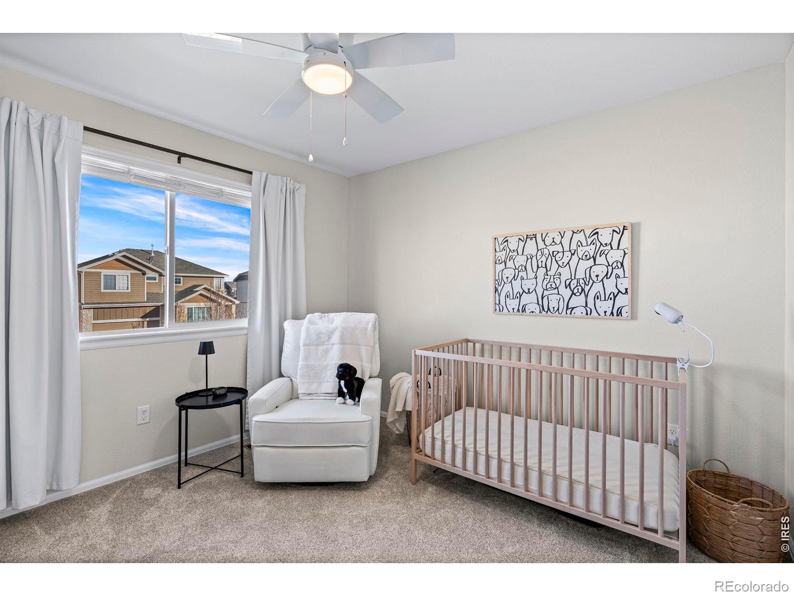 MLS Image #21 for 1517  first light drive,windsor, Colorado