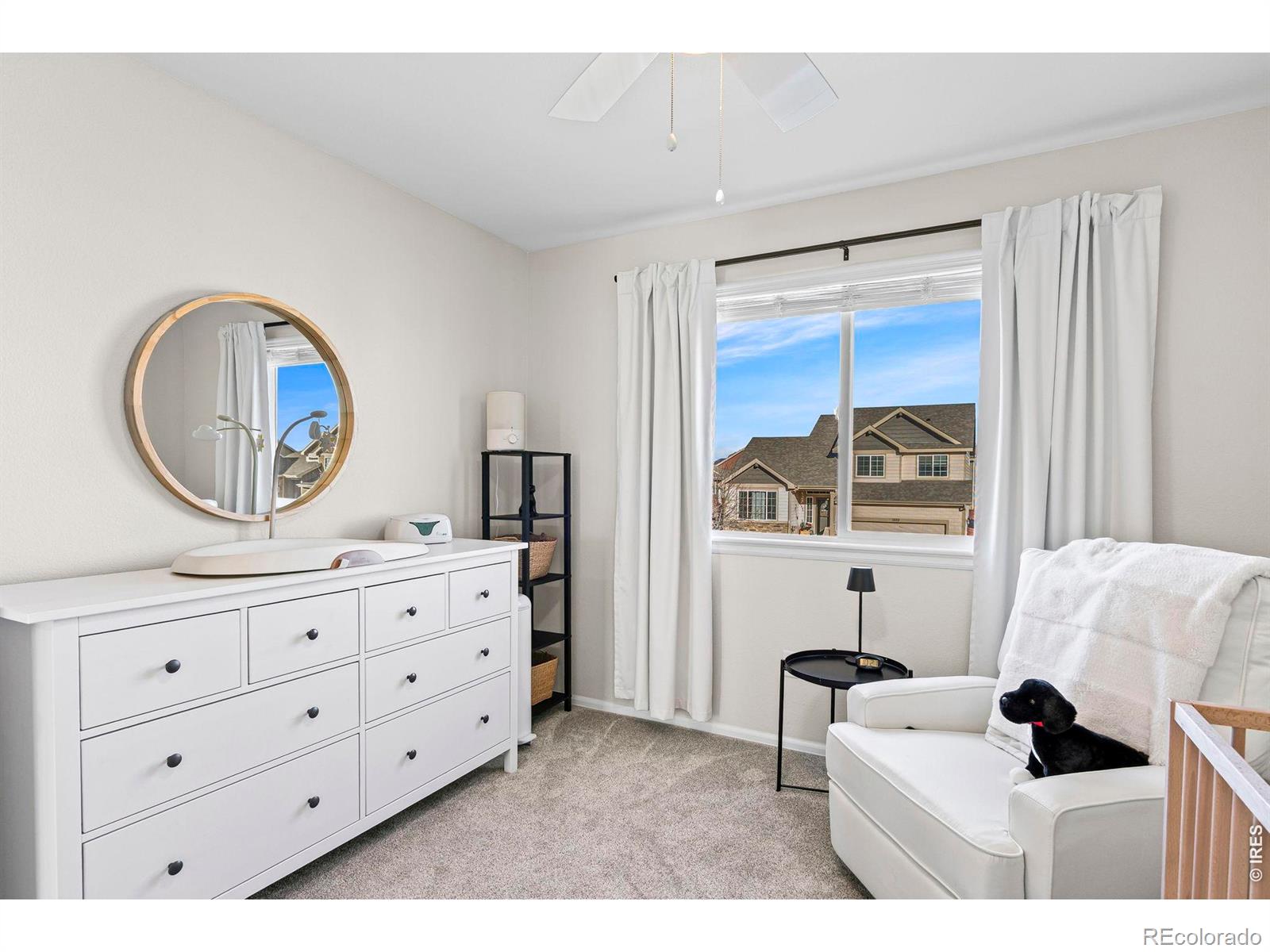 MLS Image #22 for 1517  first light drive,windsor, Colorado
