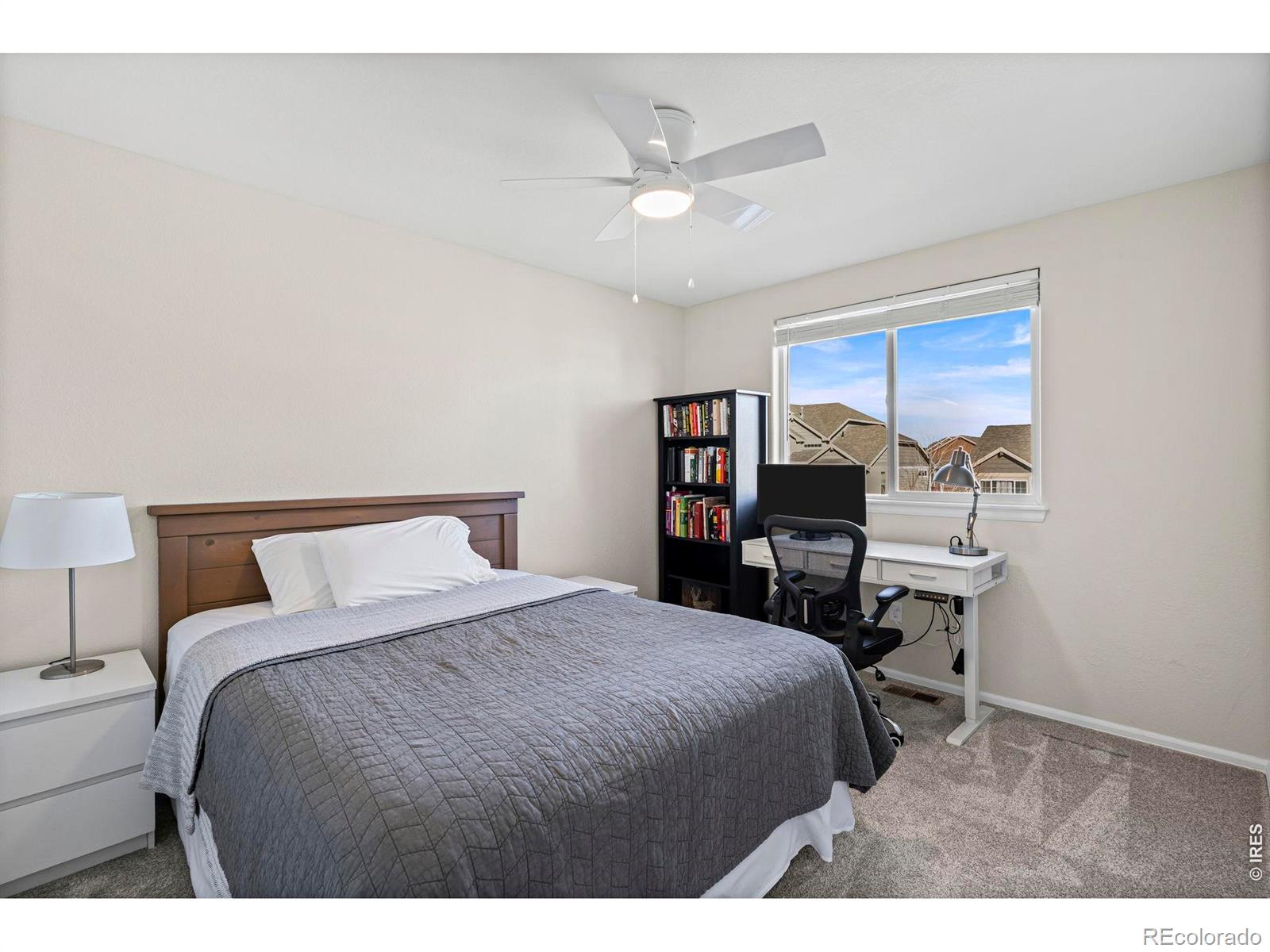 MLS Image #23 for 1517  first light drive,windsor, Colorado