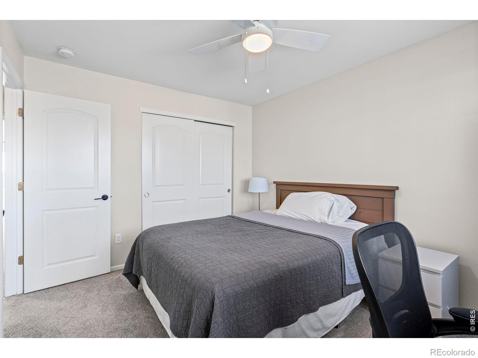 MLS Image #24 for 1517  first light drive,windsor, Colorado