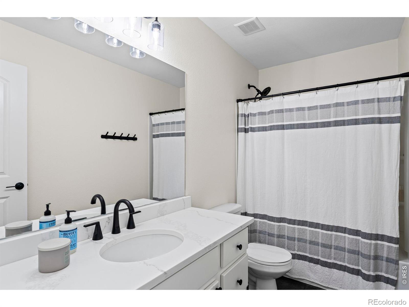 MLS Image #25 for 1517  first light drive,windsor, Colorado