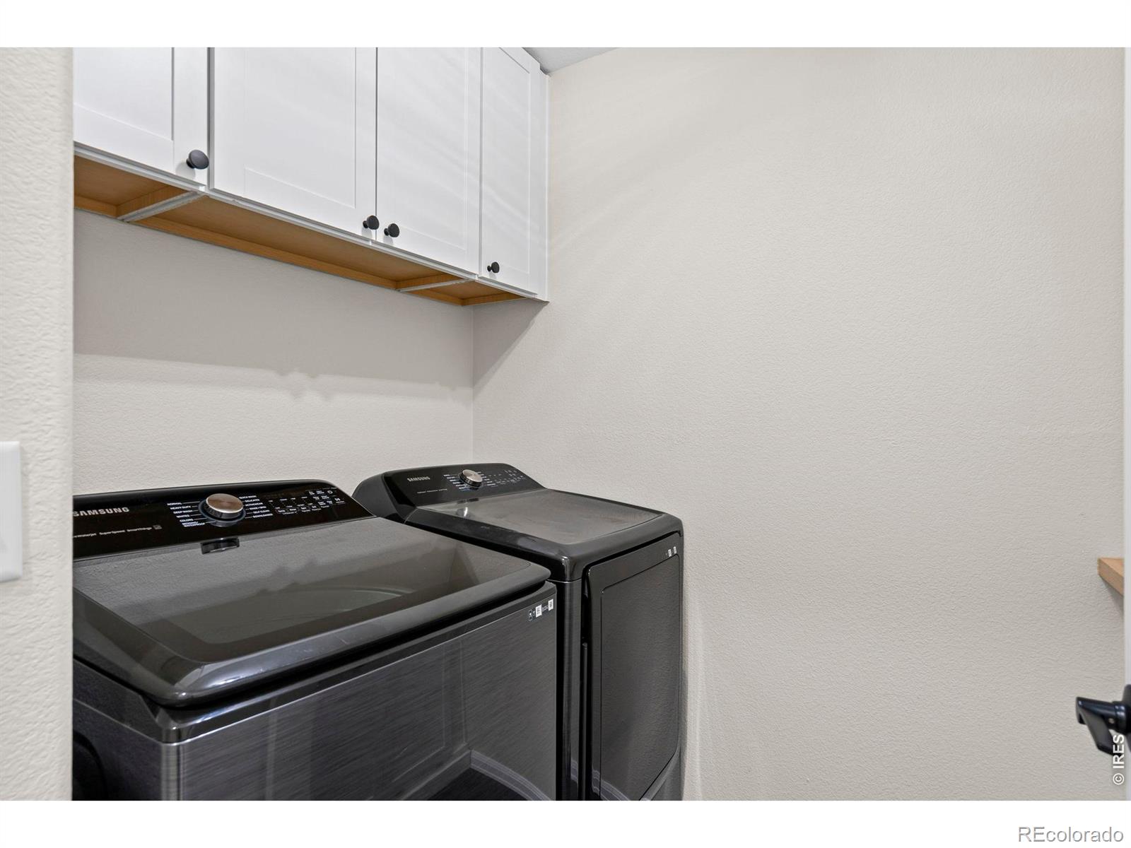 MLS Image #26 for 1517  first light drive,windsor, Colorado