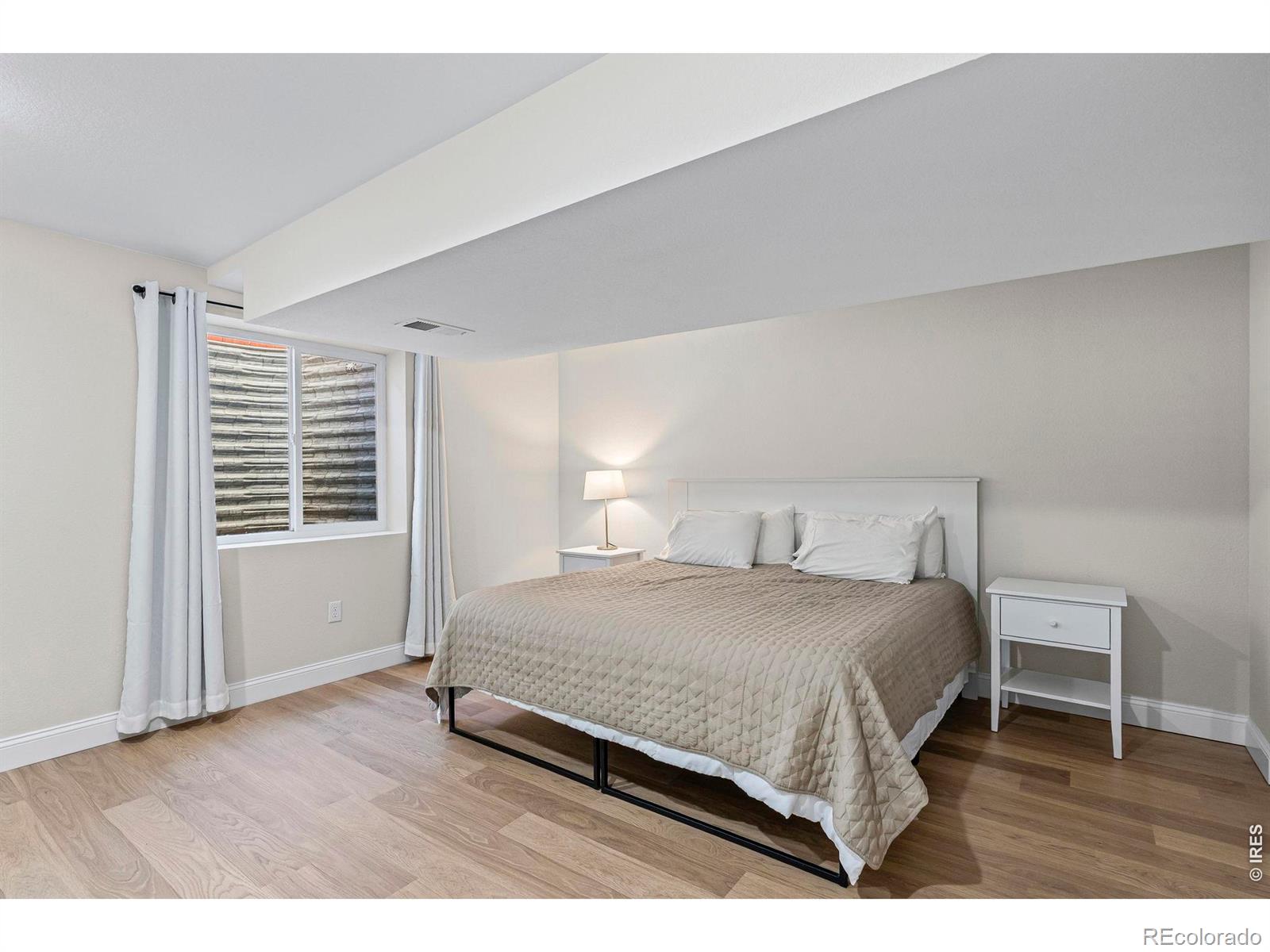 MLS Image #27 for 1517  first light drive,windsor, Colorado