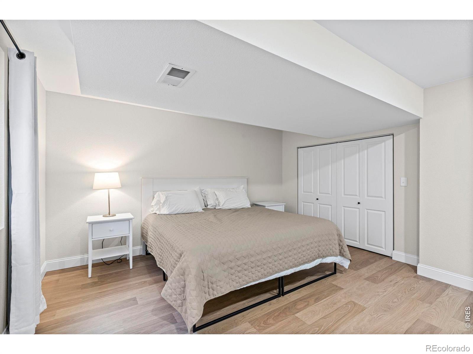 MLS Image #28 for 1517  first light drive,windsor, Colorado