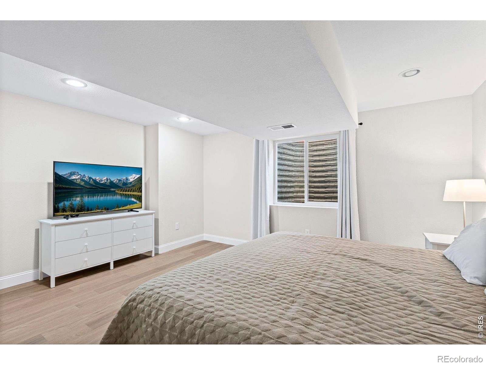 MLS Image #29 for 1517  first light drive,windsor, Colorado