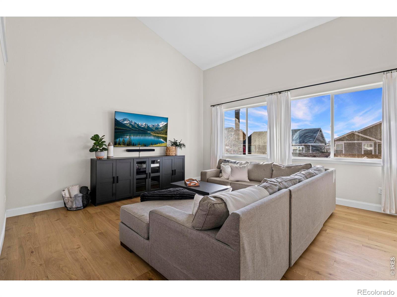 MLS Image #3 for 1517  first light drive,windsor, Colorado