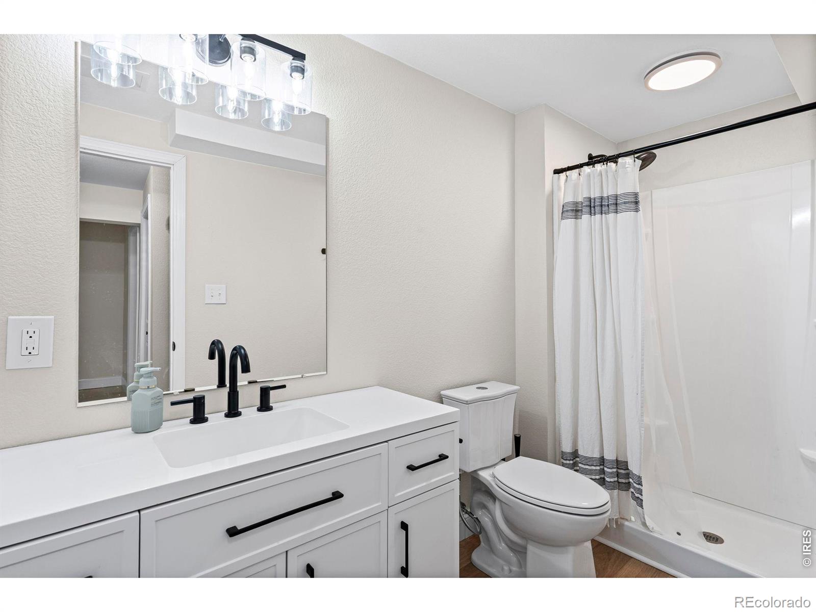 MLS Image #30 for 1517  first light drive,windsor, Colorado