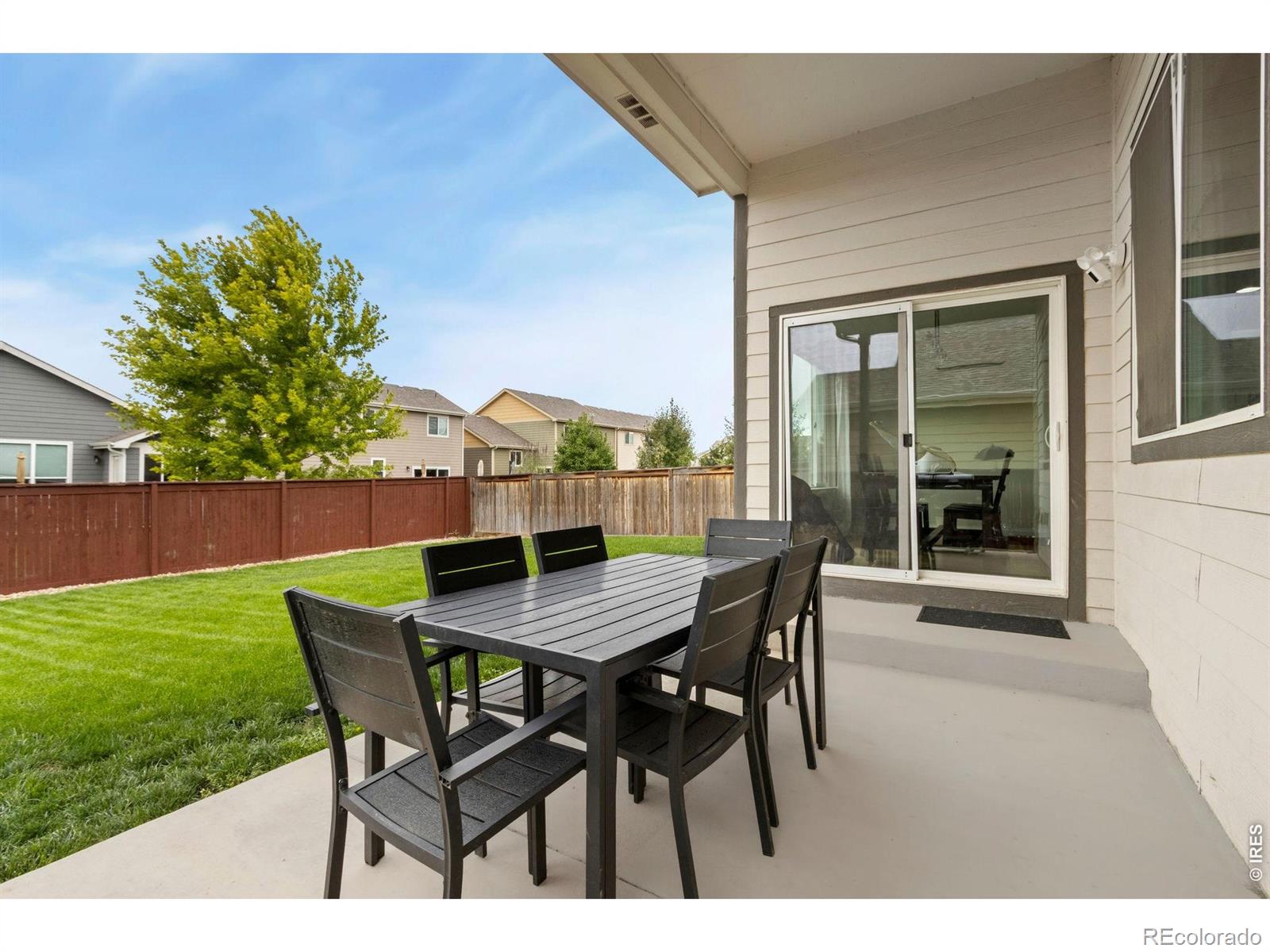 MLS Image #31 for 1517  first light drive,windsor, Colorado